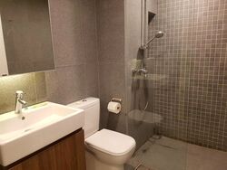 Hijauan (D9), Apartment #291127881